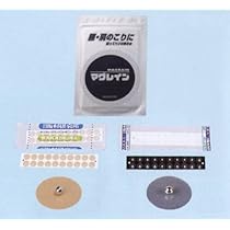 41wORSQk+jL._AC_UL210_SR210,